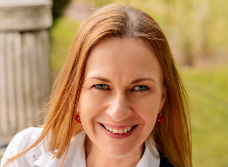 Zmiana pracy. Chcę i mogę?